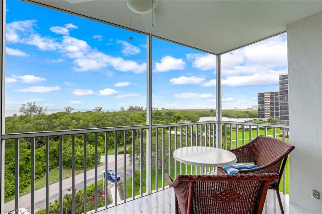 5 Bluebill AVE Unit: 606