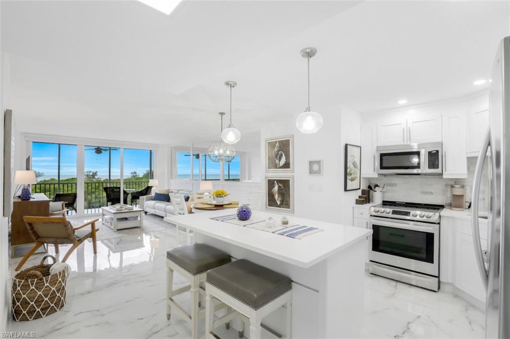 5 Bluebill AVE Unit: 606