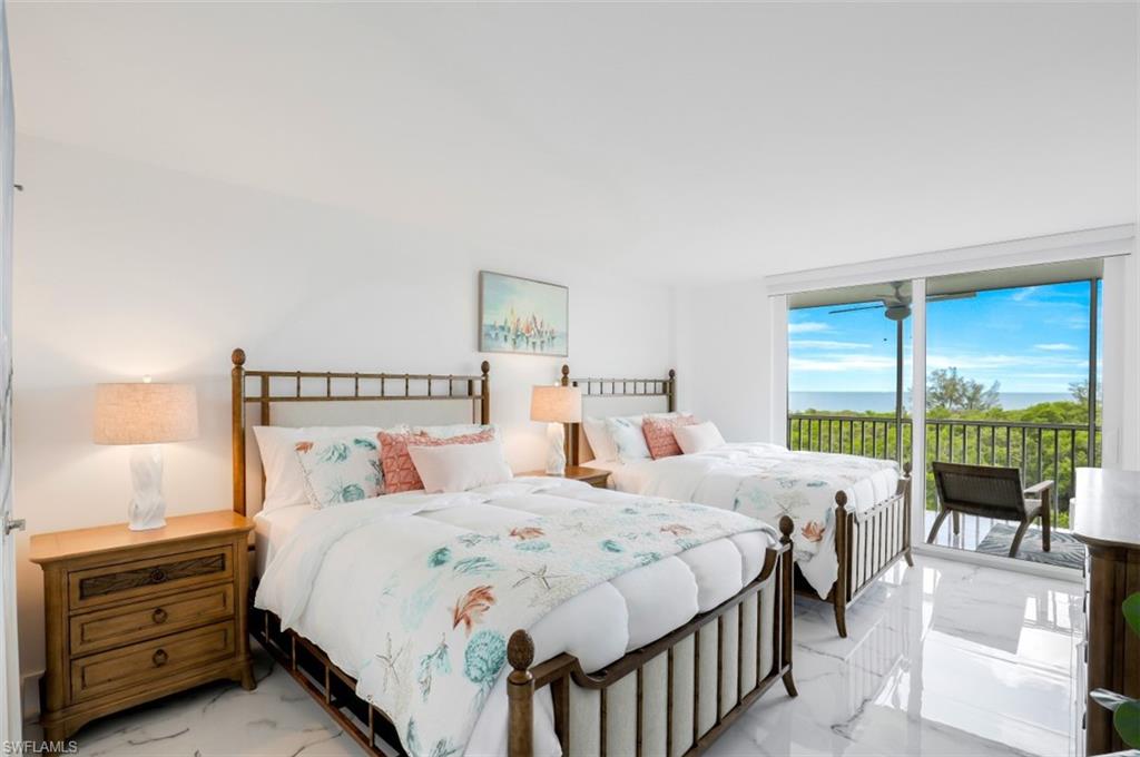 5 Bluebill AVE Unit: 606