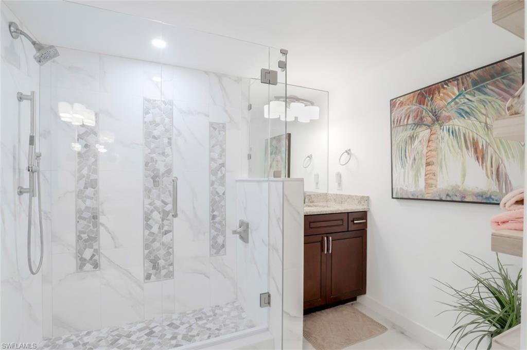 5 Bluebill AVE Unit: 606