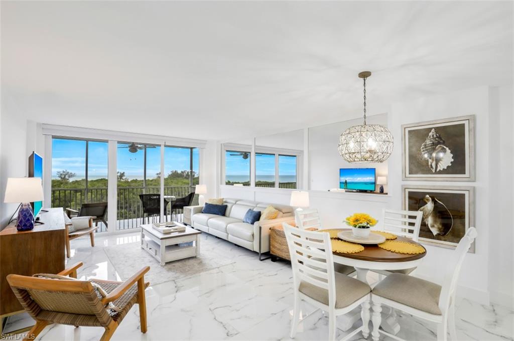 5 Bluebill AVE Unit: 606