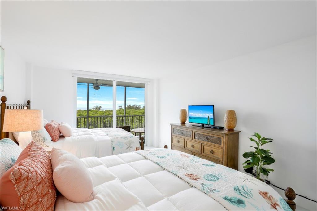 5 Bluebill AVE Unit: 606