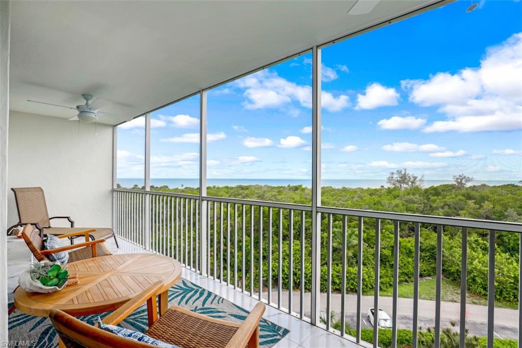 5 Bluebill AVE Unit: 606