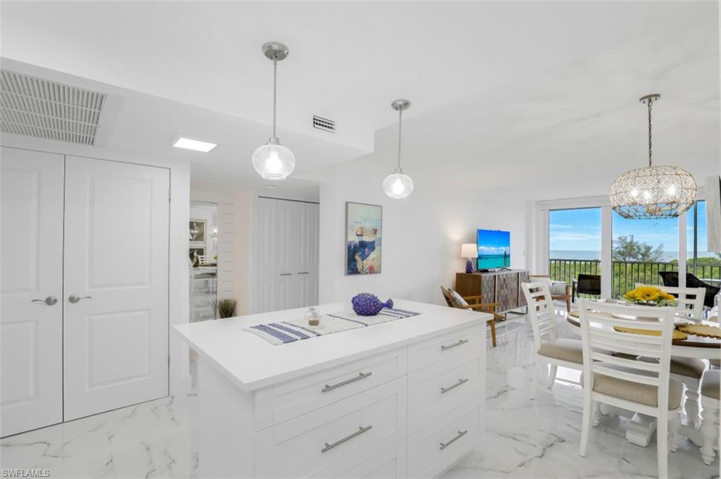 5 Bluebill AVE Unit: 606