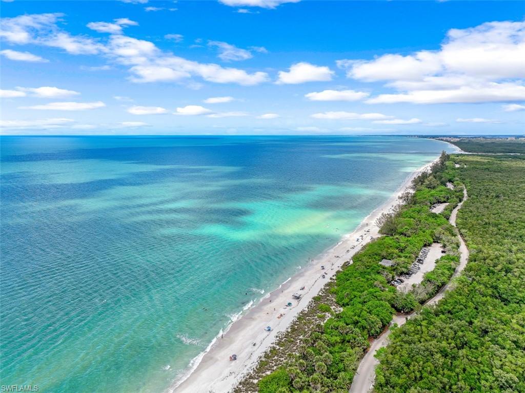 5 Bluebill AVE Unit: 606