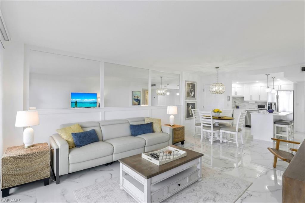 5 Bluebill AVE Unit: 606