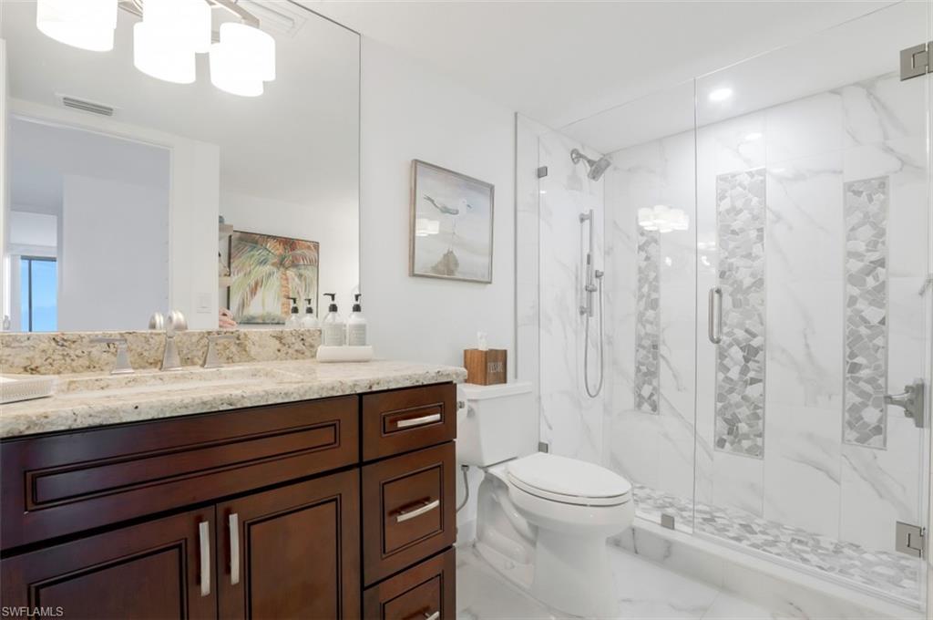 5 Bluebill AVE Unit: 606