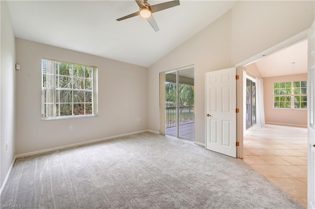 7134 Blue Juniper CT Unit: 202