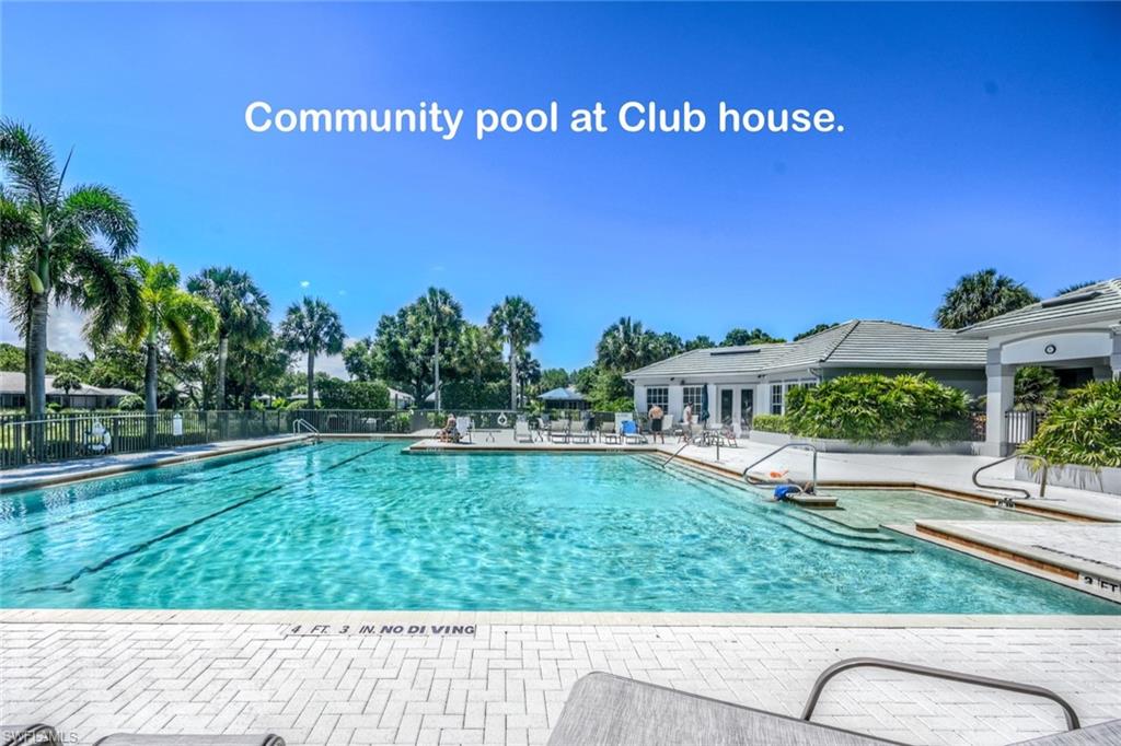 7134 Blue Juniper CT Unit: 202