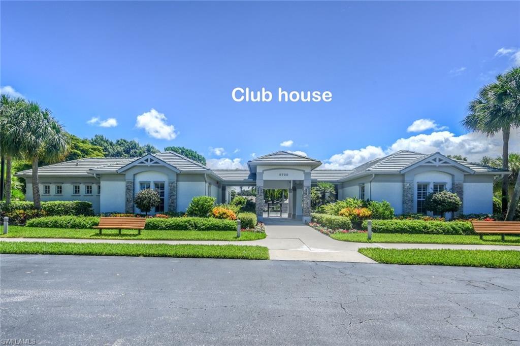 7134 Blue Juniper CT Unit: 202