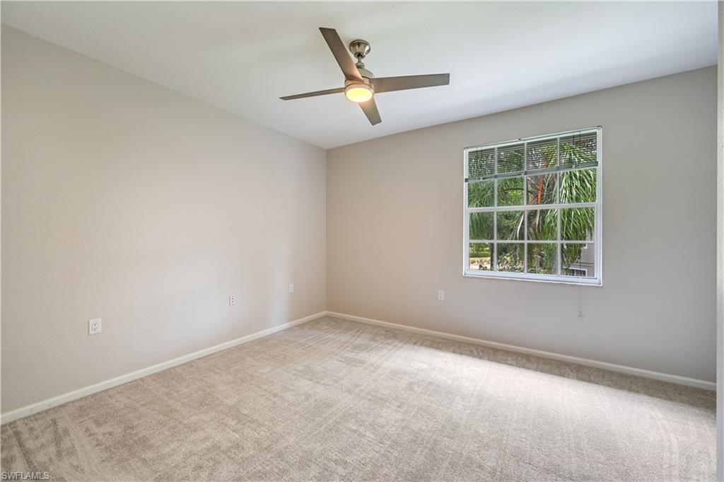 7134 Blue Juniper CT Unit: 202