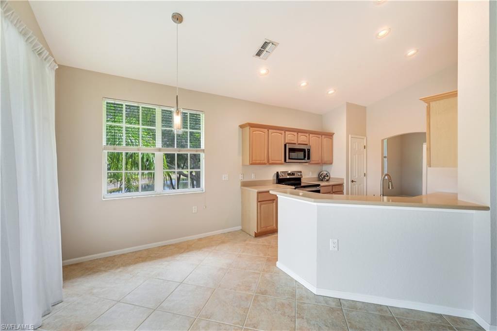 7134 Blue Juniper CT Unit: 202