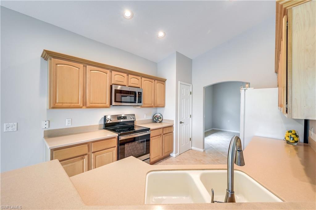 7134 Blue Juniper CT Unit: 202