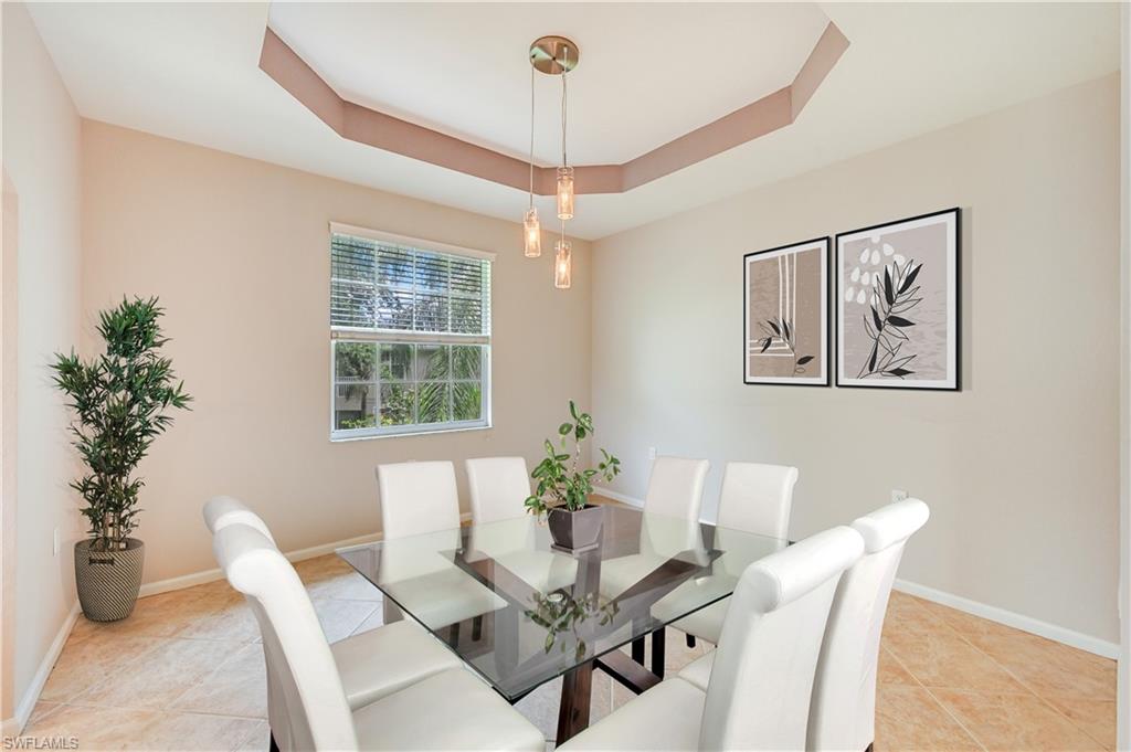 7134 Blue Juniper CT Unit: 202