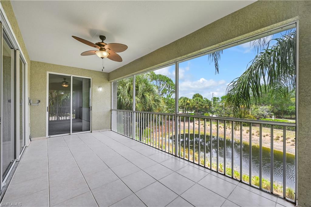 7134 Blue Juniper CT Unit: 202