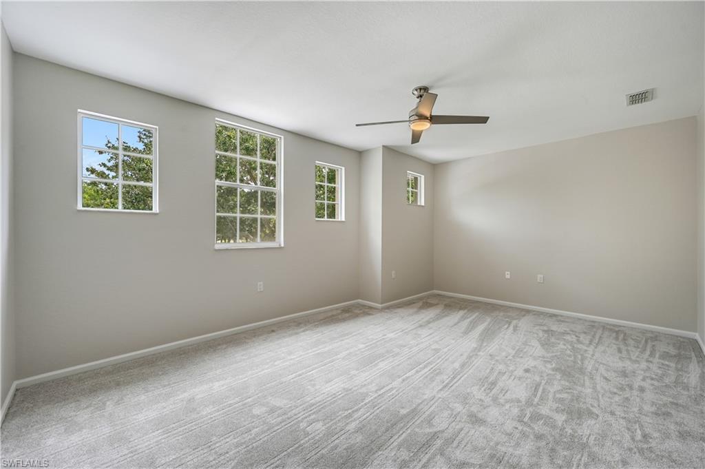 7134 Blue Juniper CT Unit: 202