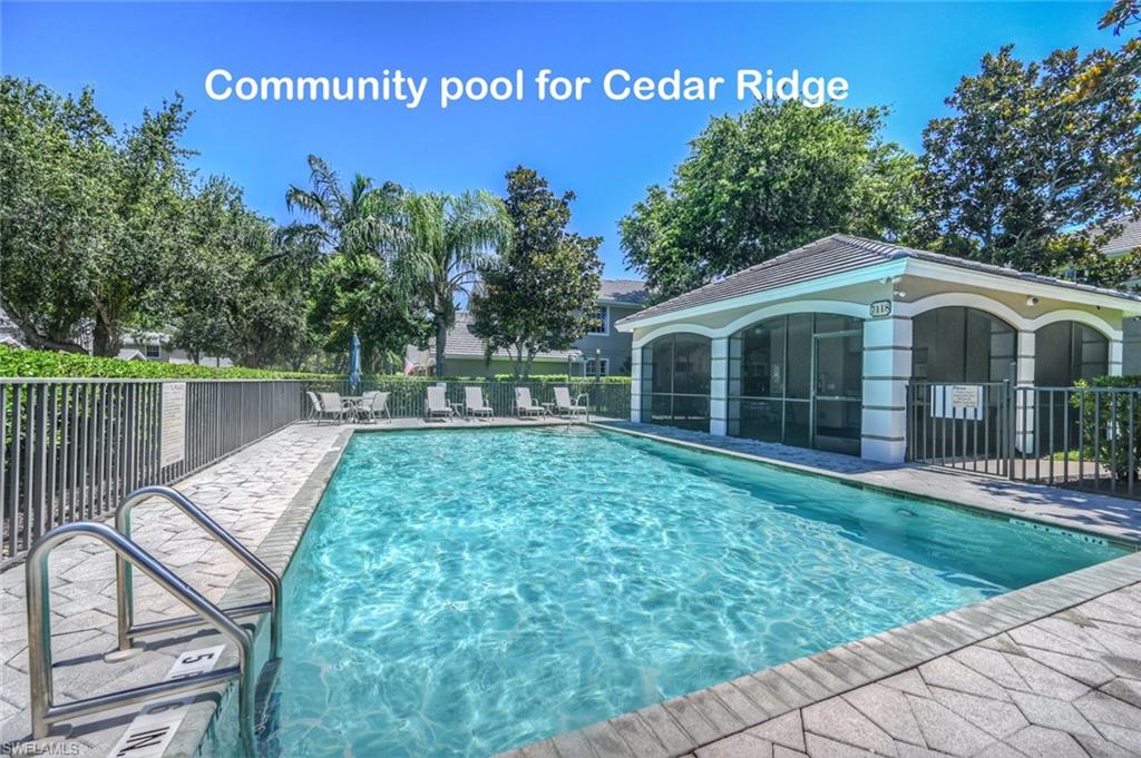 7134 Blue Juniper CT Unit: 202