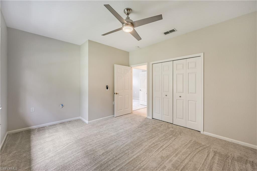7134 Blue Juniper CT Unit: 202
