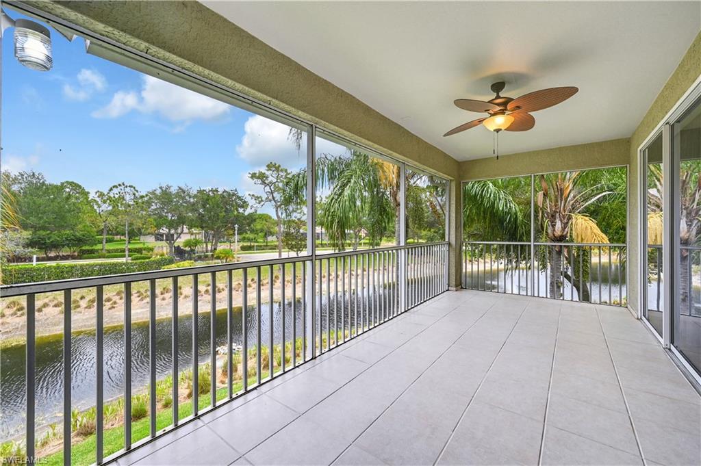 7134 Blue Juniper CT Unit: 202