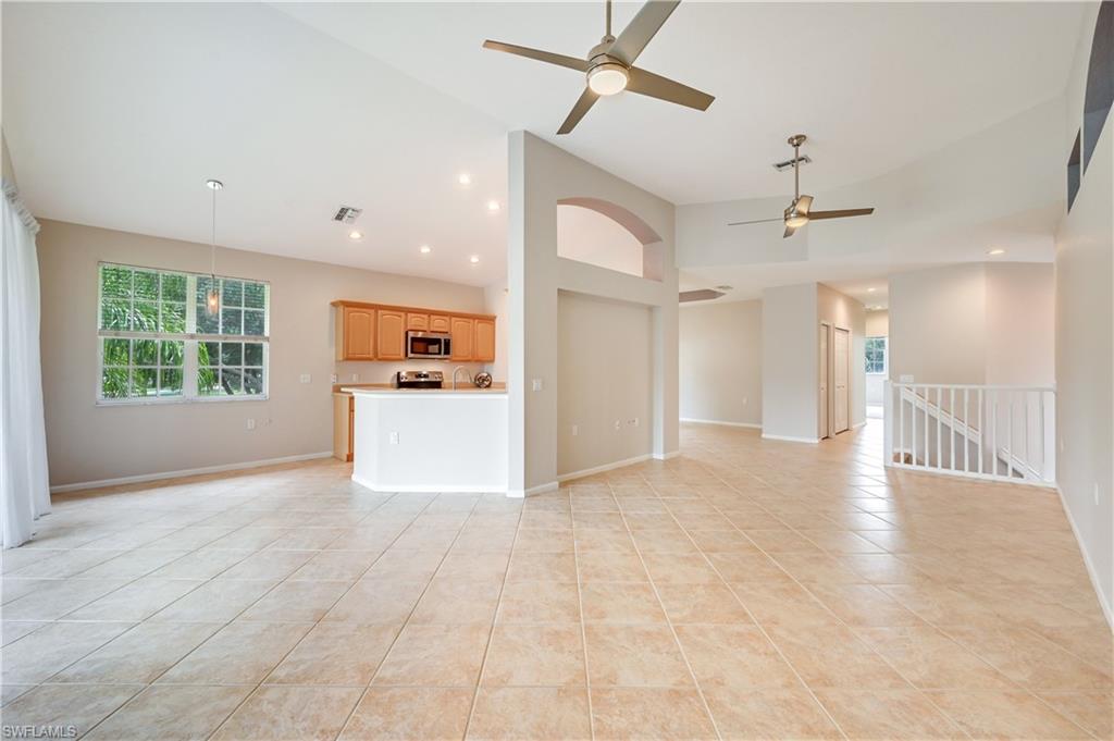 7134 Blue Juniper CT Unit: 202