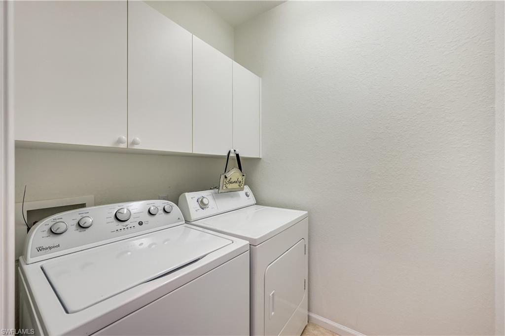 7134 Blue Juniper CT Unit: 202