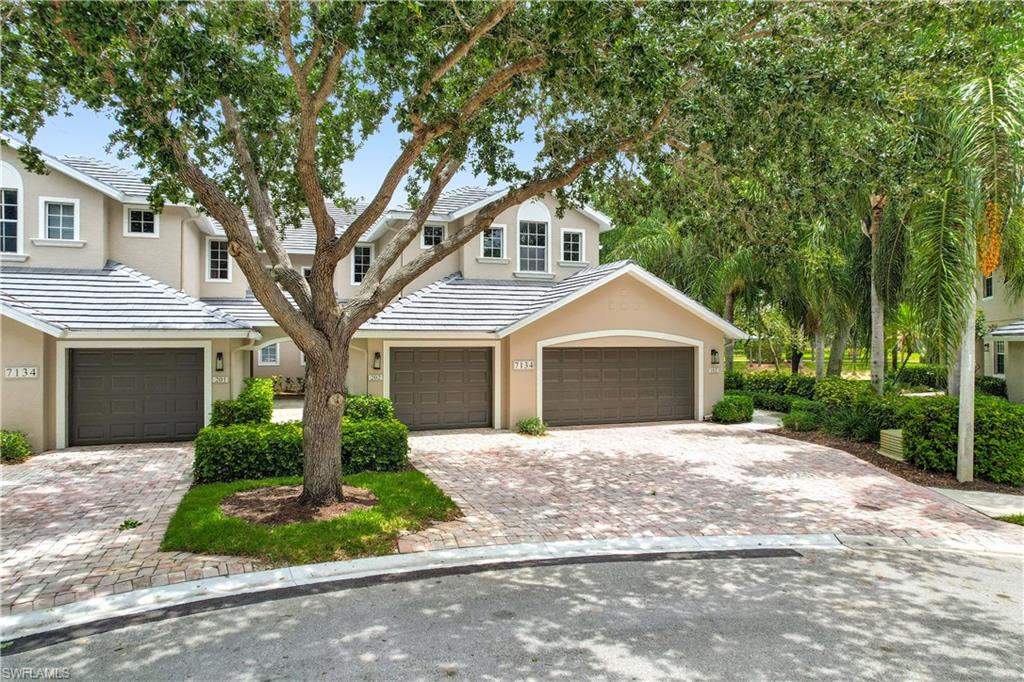 7134 Blue Juniper CT Unit: 202