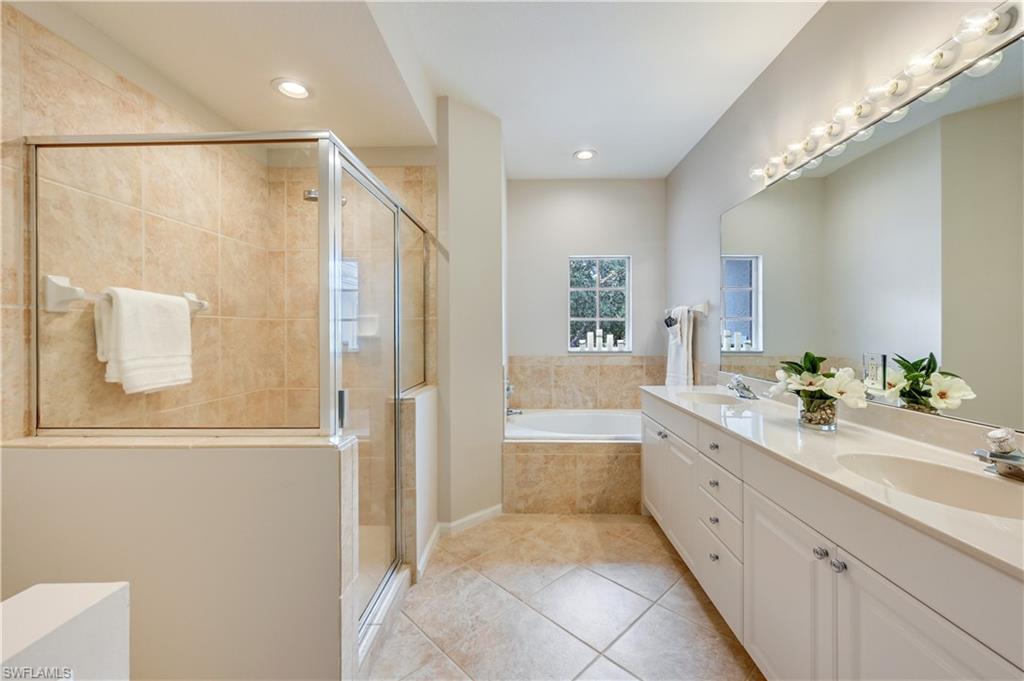 7134 Blue Juniper CT Unit: 202