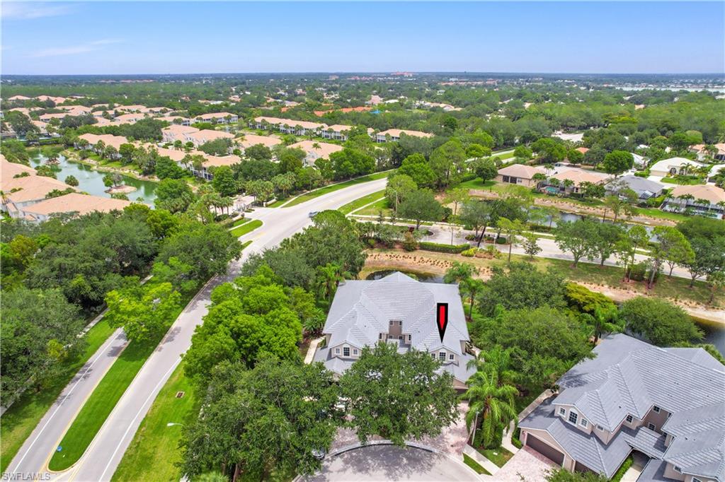 7134 Blue Juniper CT Unit: 202