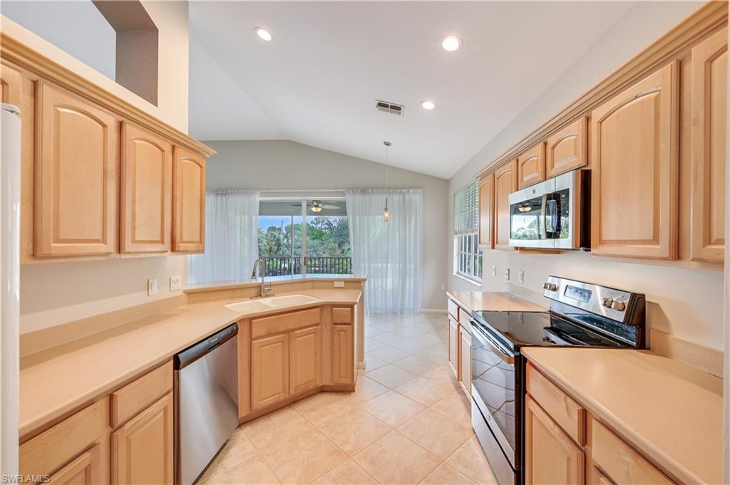 7134 Blue Juniper CT Unit: 202
