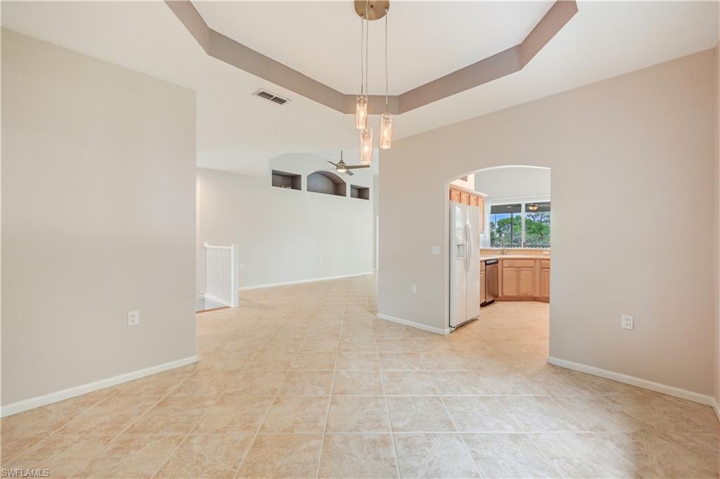 7134 Blue Juniper CT Unit: 202