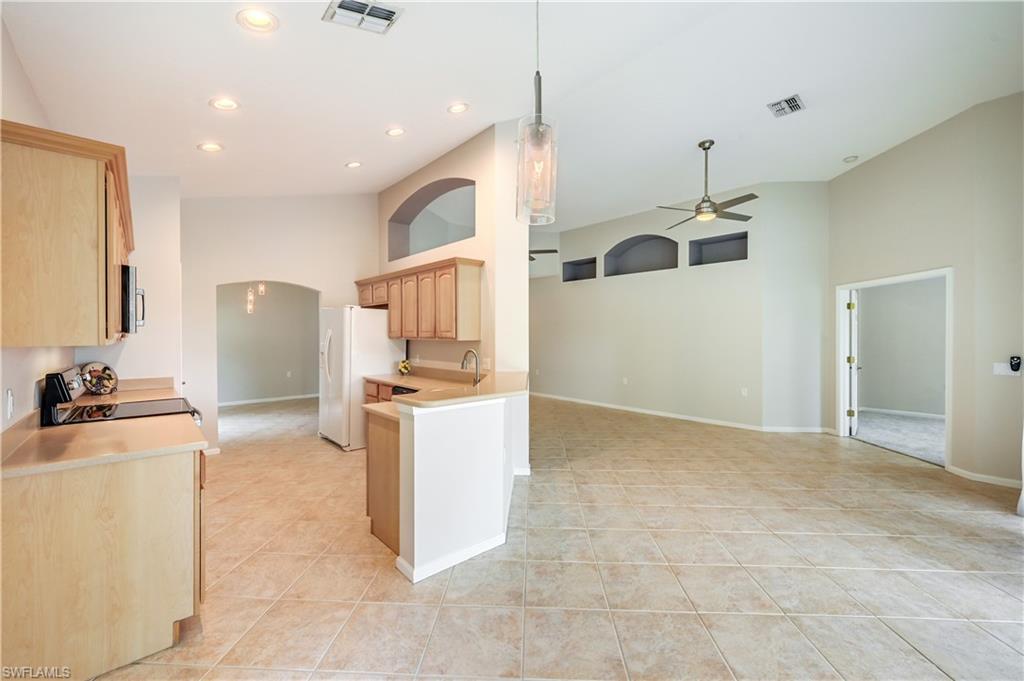7134 Blue Juniper CT Unit: 202