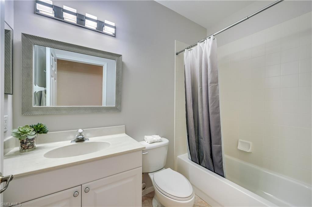 7134 Blue Juniper CT Unit: 202
