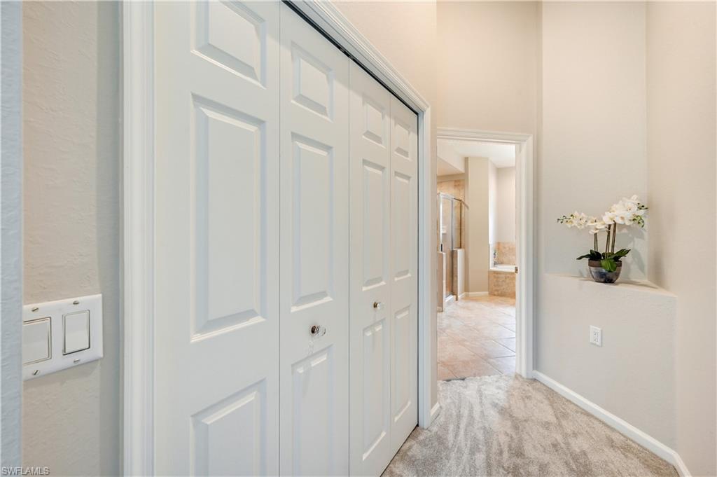 7134 Blue Juniper CT Unit: 202