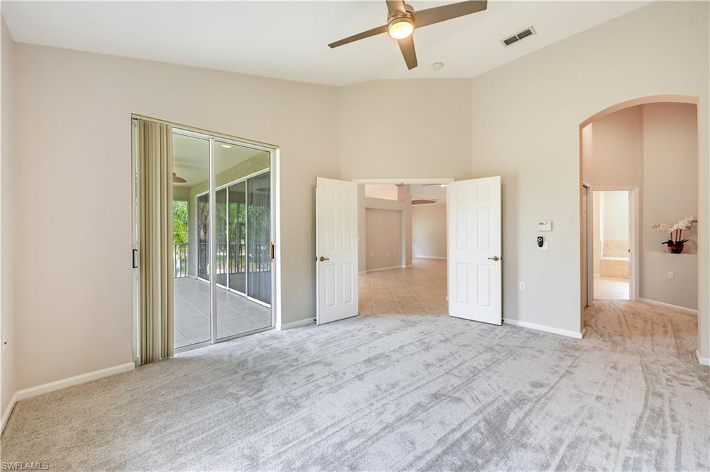 7134 Blue Juniper CT Unit: 202