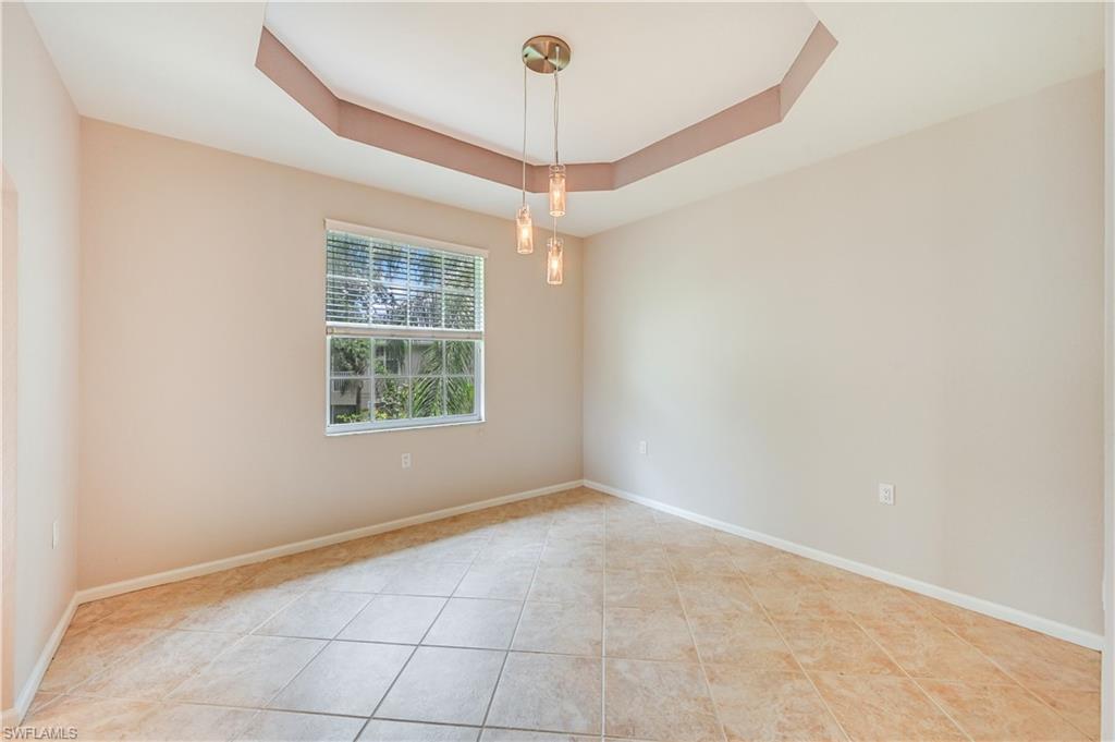 7134 Blue Juniper CT Unit: 202