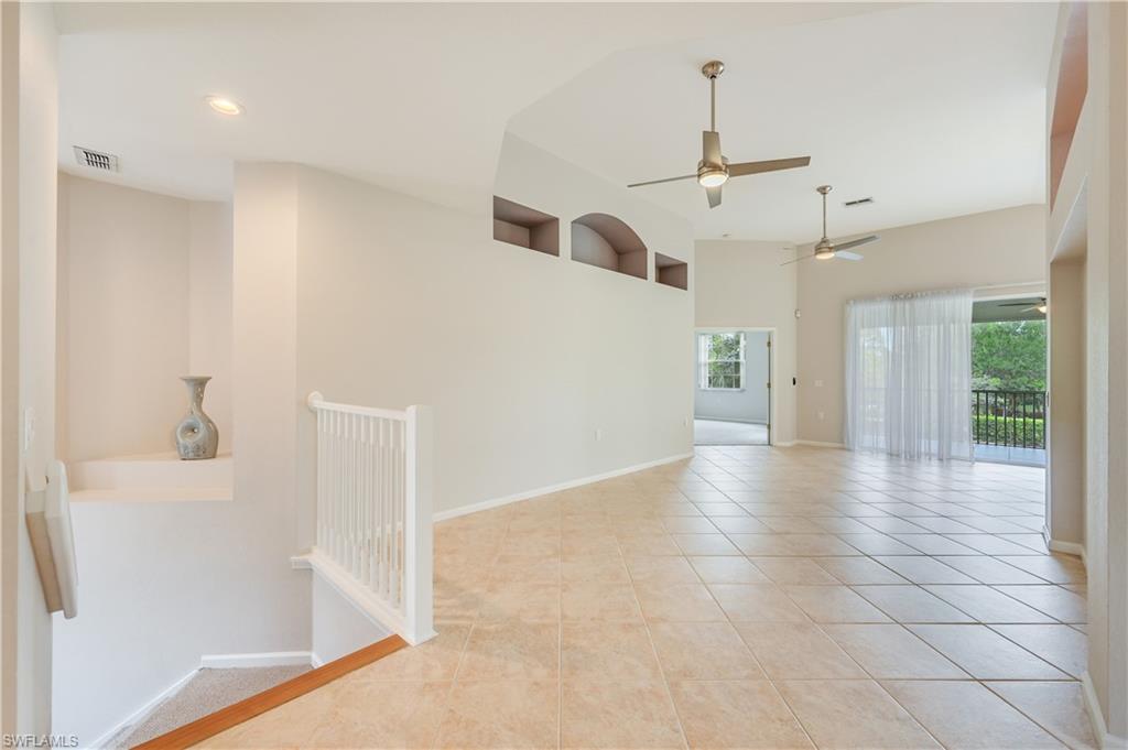 7134 Blue Juniper CT Unit: 202