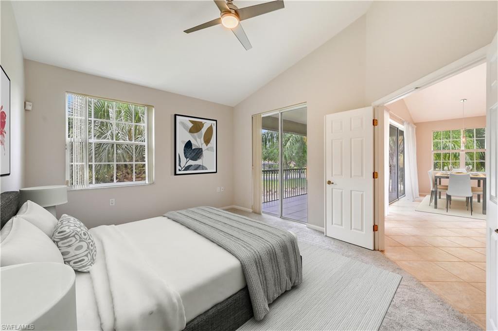 7134 Blue Juniper CT Unit: 202