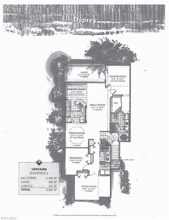 7134 Blue Juniper CT Unit: 202