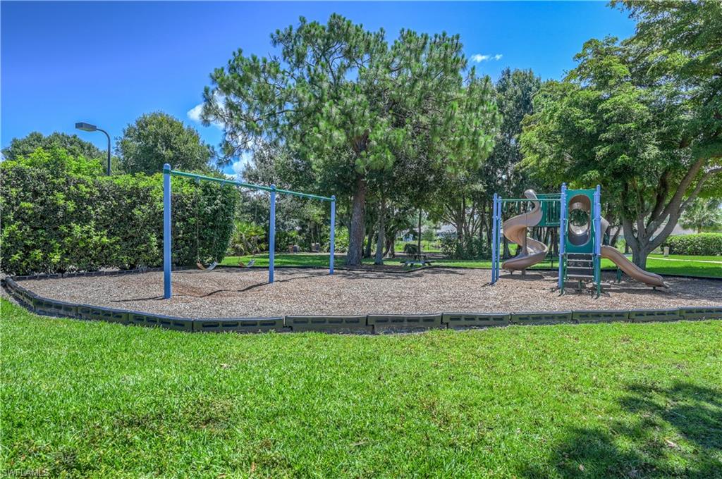 7134 Blue Juniper CT Unit: 202