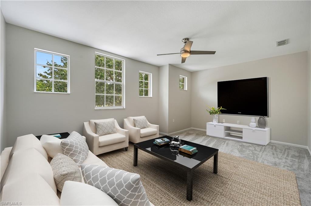 7134 Blue Juniper CT Unit: 202