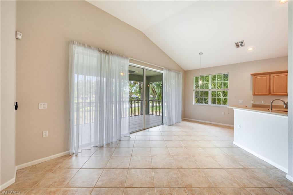 7134 Blue Juniper CT Unit: 202