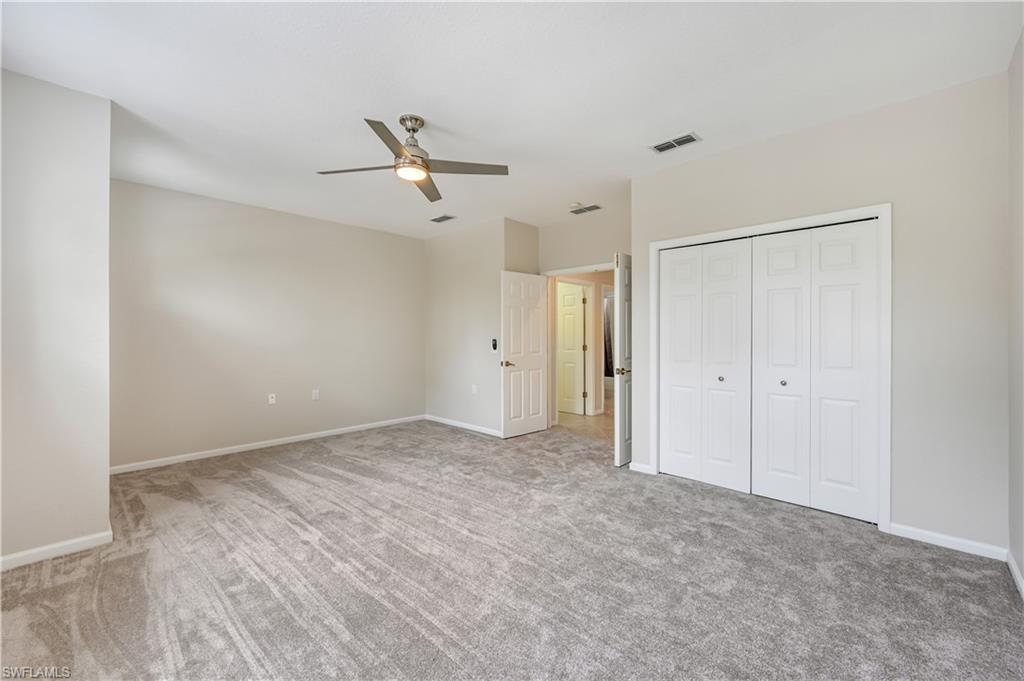 7134 Blue Juniper CT Unit: 202