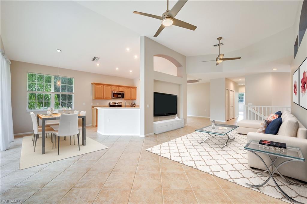 7134 Blue Juniper CT Unit: 202