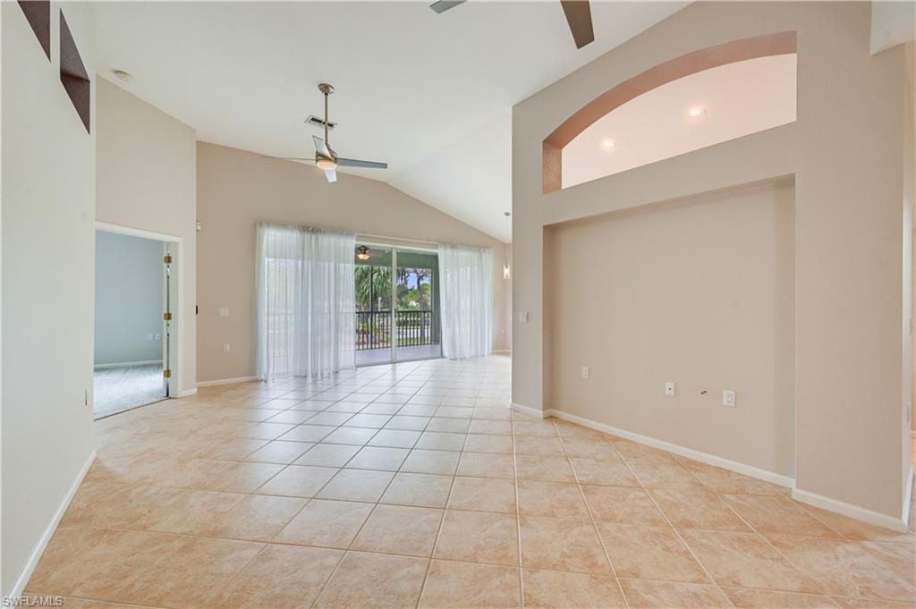 7134 Blue Juniper CT Unit: 202
