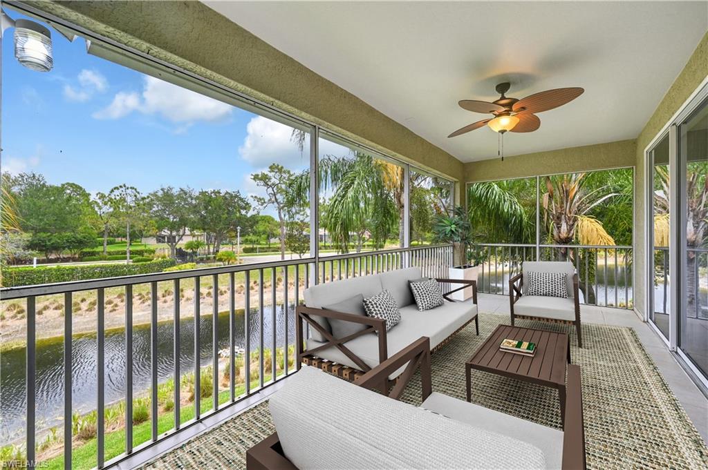 7134 Blue Juniper CT Unit: 202