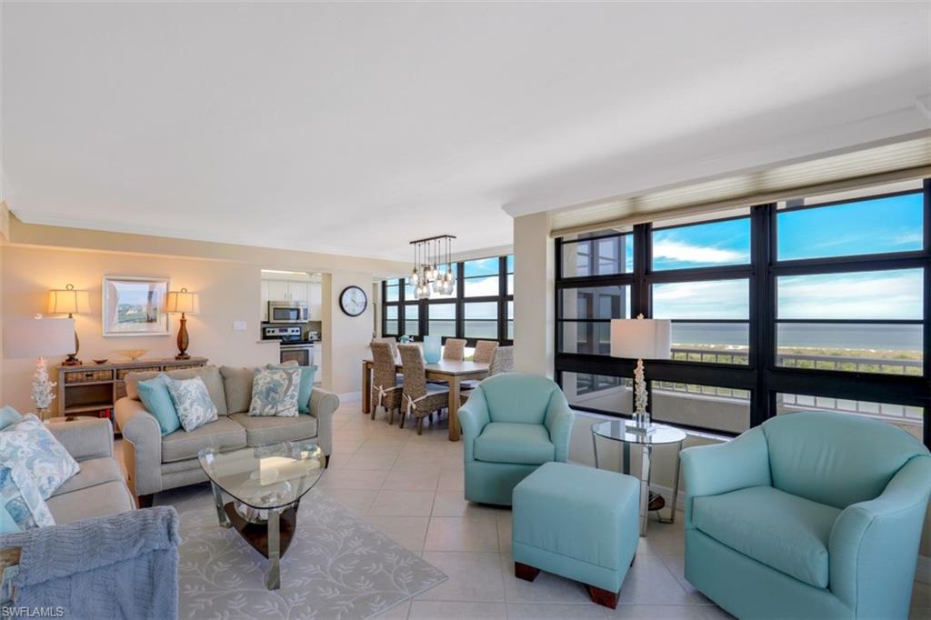 380 Seaview CT W Unit: 912