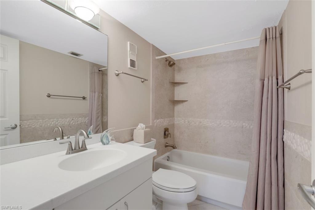 380 Seaview CT W Unit: 912