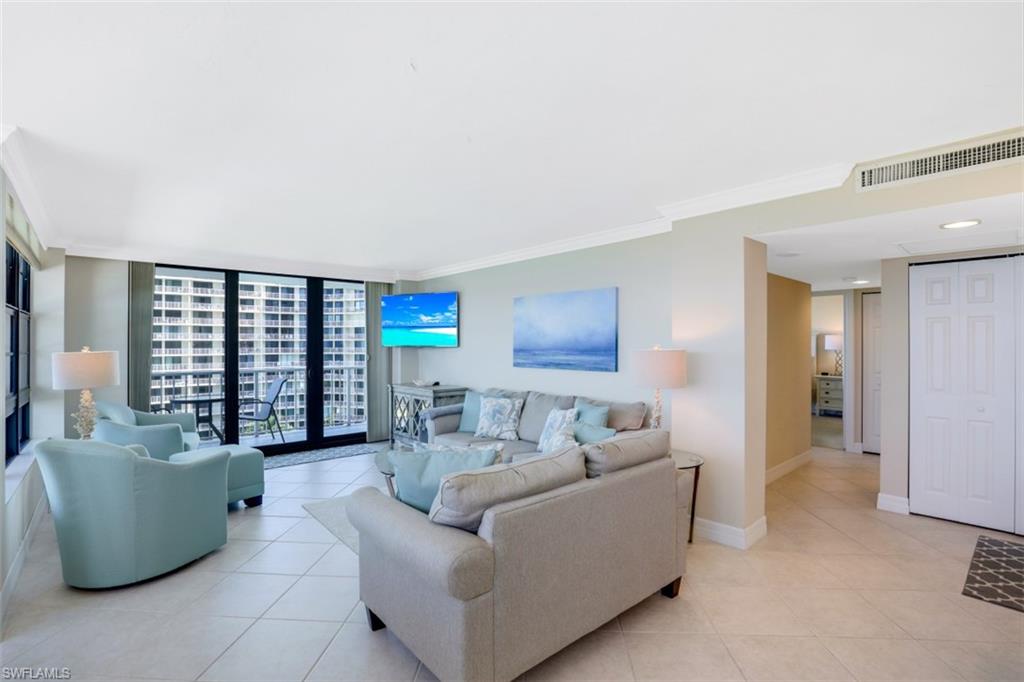 380 Seaview CT W Unit: 912