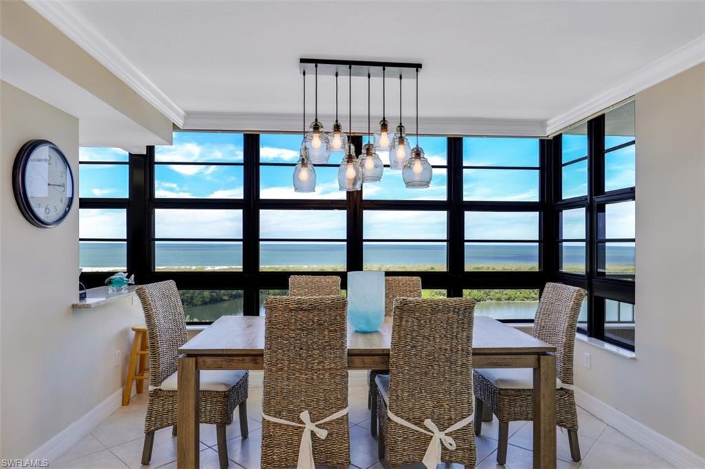 380 Seaview CT W Unit: 912