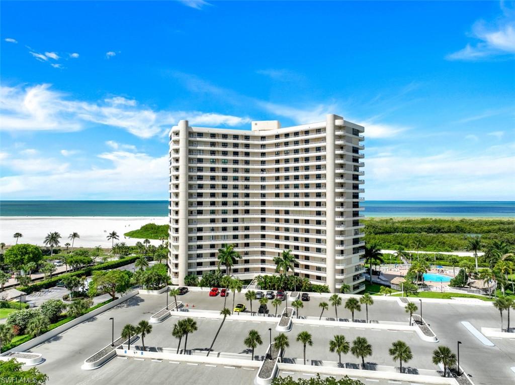 380 Seaview CT W Unit: 912